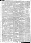 Aris's Birmingham Gazette Monday 02 July 1798 Page 4