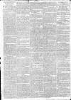 Aris's Birmingham Gazette Monday 09 July 1798 Page 2