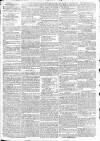 Aris's Birmingham Gazette Monday 09 July 1798 Page 3