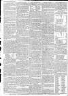 Aris's Birmingham Gazette Monday 09 July 1798 Page 4