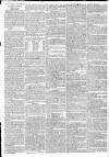 Aris's Birmingham Gazette Monday 16 July 1798 Page 2