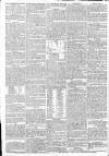 Aris's Birmingham Gazette Monday 16 July 1798 Page 4