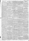 Aris's Birmingham Gazette Monday 23 July 1798 Page 2