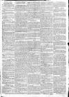 Aris's Birmingham Gazette Monday 23 July 1798 Page 3