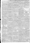 Aris's Birmingham Gazette Monday 23 July 1798 Page 4