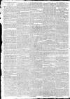 Aris's Birmingham Gazette Monday 06 August 1798 Page 2