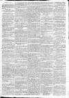 Aris's Birmingham Gazette Monday 06 August 1798 Page 3