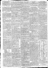 Aris's Birmingham Gazette Monday 06 August 1798 Page 4