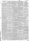 Aris's Birmingham Gazette Monday 13 August 1798 Page 2