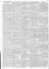 Aris's Birmingham Gazette Monday 20 August 1798 Page 2