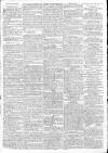 Aris's Birmingham Gazette Monday 20 August 1798 Page 3