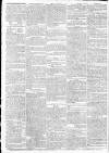 Aris's Birmingham Gazette Monday 20 August 1798 Page 4