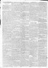 Aris's Birmingham Gazette Monday 27 August 1798 Page 2