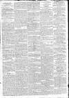 Aris's Birmingham Gazette Monday 27 August 1798 Page 3