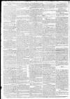 Aris's Birmingham Gazette Monday 27 August 1798 Page 4