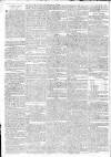 Aris's Birmingham Gazette Monday 03 September 1798 Page 2