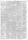 Aris's Birmingham Gazette Monday 03 September 1798 Page 3