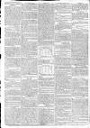 Aris's Birmingham Gazette Monday 03 September 1798 Page 4