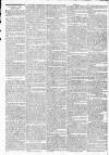 Aris's Birmingham Gazette Monday 01 October 1798 Page 2
