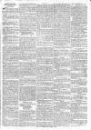 Aris's Birmingham Gazette Monday 01 October 1798 Page 3