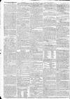 Aris's Birmingham Gazette Monday 08 October 1798 Page 4