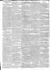 Aris's Birmingham Gazette Monday 15 October 1798 Page 2