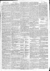 Aris's Birmingham Gazette Monday 15 October 1798 Page 3