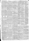 Aris's Birmingham Gazette Monday 15 October 1798 Page 4