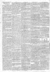 Aris's Birmingham Gazette Monday 22 October 1798 Page 2