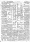 Aris's Birmingham Gazette Monday 22 October 1798 Page 4