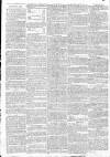 Aris's Birmingham Gazette Monday 29 October 1798 Page 2