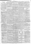 Aris's Birmingham Gazette Monday 29 October 1798 Page 3