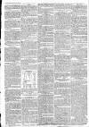 Aris's Birmingham Gazette Monday 29 October 1798 Page 4