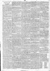Aris's Birmingham Gazette Monday 03 December 1798 Page 2