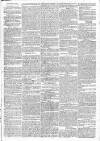 Aris's Birmingham Gazette Monday 03 December 1798 Page 3