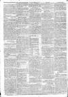 Aris's Birmingham Gazette Monday 03 December 1798 Page 4