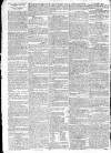 Aris's Birmingham Gazette Monday 31 December 1798 Page 2