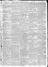 Aris's Birmingham Gazette Monday 31 December 1798 Page 3