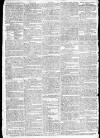 Aris's Birmingham Gazette Monday 31 December 1798 Page 4
