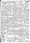 Aris's Birmingham Gazette Monday 07 January 1799 Page 2
