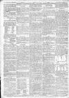 Aris's Birmingham Gazette Monday 07 January 1799 Page 4