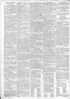 Aris's Birmingham Gazette Monday 14 January 1799 Page 2
