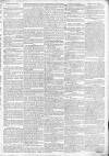 Aris's Birmingham Gazette Monday 14 January 1799 Page 3