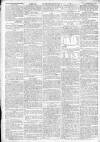 Aris's Birmingham Gazette Monday 14 January 1799 Page 4