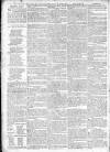 Aris's Birmingham Gazette Monday 21 January 1799 Page 2