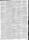Aris's Birmingham Gazette Monday 21 January 1799 Page 3