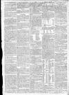 Aris's Birmingham Gazette Monday 21 January 1799 Page 4