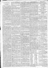 Aris's Birmingham Gazette Monday 28 January 1799 Page 2