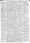 Aris's Birmingham Gazette Monday 28 January 1799 Page 3