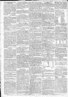 Aris's Birmingham Gazette Monday 28 January 1799 Page 4